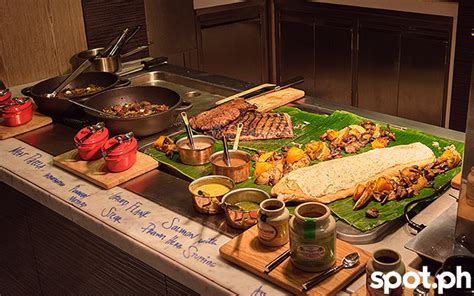 restaurants near admiral hotel|Cool Hotel Buffet and Restaurants at Admiral Hotel, .